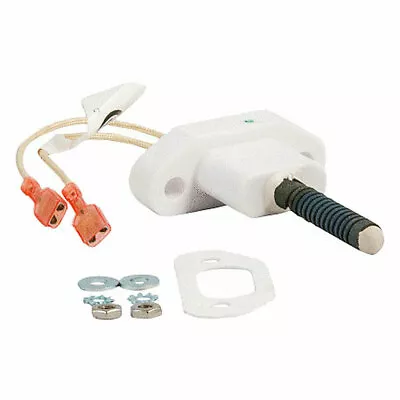 Jandy R0457502 Igniter Kit For JXi Heaters 200 Thru 400 • $54.99