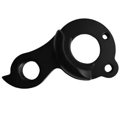 Quality Assured Bike Derailleur Hanger For Wilier Marin For Fuji Kross • $67.06