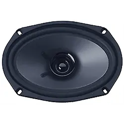 Metra Install Bay AW-669SP 6 Inch X 9 Inch Oem Replacement Dual Cone Car Speaker • $19.99