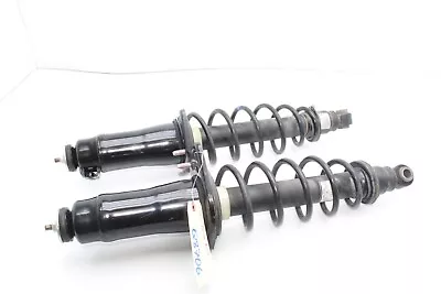 09-11 Mazda Rx-8 Rear Shocks Struts Left & Right Pair Q8706 • $367.95