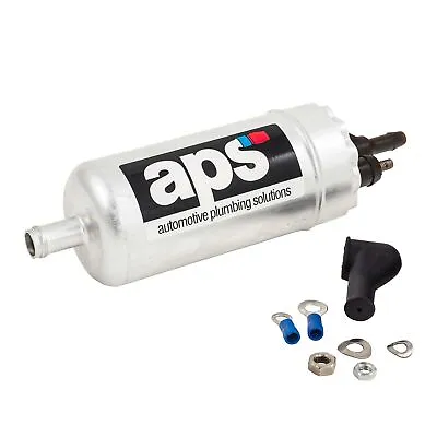 APS Fuel Injection Pump BMW 318i-325i E30 518i-535i E28 0580464070 • $83.18