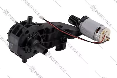 £22.53 • Buy Krups Nespresso Motor Space Opening Coffee Maker U XN250 XN2505 MagiMix M130