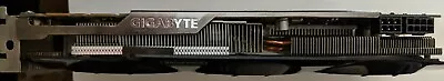 Gigabyte Windforce GeForce GTX 670 (GV-N670OC-2GD) 2GB GDDR5 SDRAM Graphic Card • $34.99