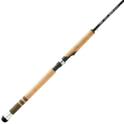 G. Loomis IMX-PRO Steelhead Centerpin Rod 1362-4CP STR 11'4  Medium | 12938-01 • $635