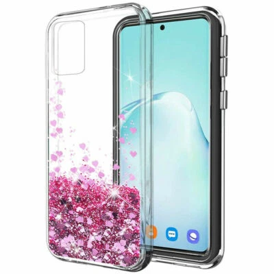 For OPPO A3 A5 A7 9 F9 Reno 2 2F Z 3 Realme 5 6 Hard Back Hard Silicon Back Case • $70