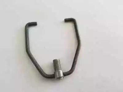 NOS Sears Elgin Outboard Motor Fuel Bowl Retainer Clip West Bend Chrysler • $11.95