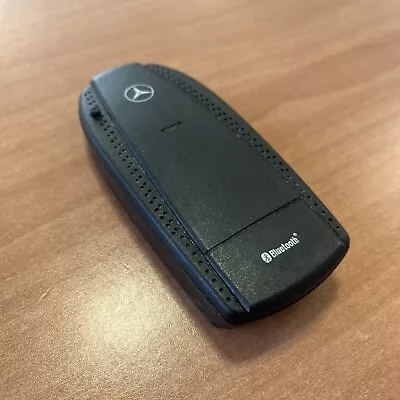 Mercedes Bluetooth Adapter Module B67876131 '05-UP 67876131 • $100