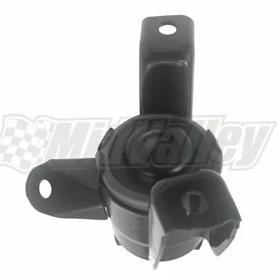 Front Engine Motor Mount For Mazda 6 Ford Fusion Mercury Milan 2009-2013 2.5L • $32.57