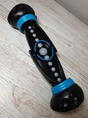 £9.99 • Buy Bop It Smash Handheld Electronic Game Toy By Hasbro. Good Working Order 
