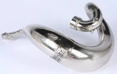 Pro Circuit Platinum Exhaust Pipe - PH89500P • $337.20