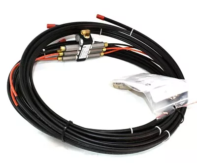 $489.99 • Buy Graco 563646 | Tandem Axle Drum Brake Meter Module For Commercial Trucks