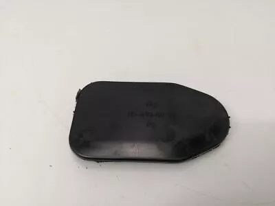 Mercedes-Benz E W123 W114 W115 W116 W126 Interior Cover Trim 1156930030 PUM41214 • $17