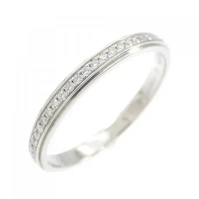 Authentic Cartier D'Amour Ring  #260-006-904-6933 • £1004.35