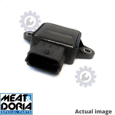 New Sensor Throttle Position For Opel Vauxhall Omega B V94 Y 32 Se Meat  Doria • $50.64