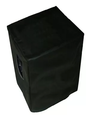 Mackie TH-18S 1000w 18  Powered Subwoofer - Black Vinyl Cover W/Piping (mack054) • $104.95