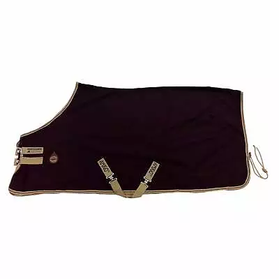 £59.95 • Buy Horseware Amigo Stable Sheet