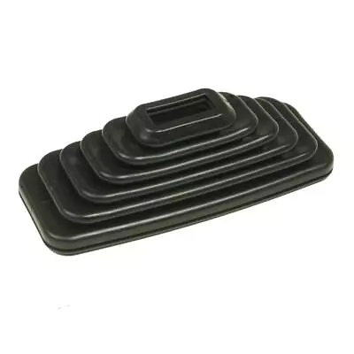 B&M Automatic Transmission Shift Cover Plate - Fits Various B/M Shifters B&M Meg • $50.42