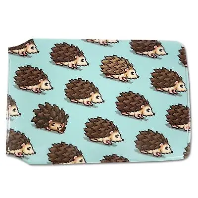 £3.95 • Buy Pixel Hedgehogs Oyster Card Holder/Travelcard, Bus Pass Wallet