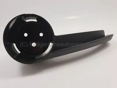 Genuine OEM Ford Mustang Handle 5R3Z-6361753-AAC • $54.76