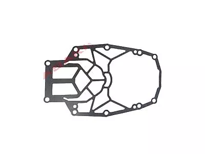 For Mercury Outboard Motor 200-300HP EFI DFI 3.0L Gasket 27-832933-5 18-2739 • $42