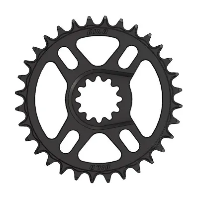 Pilo C79 32T Narrow Wide Chainring For Middleburn Direct • $69.89