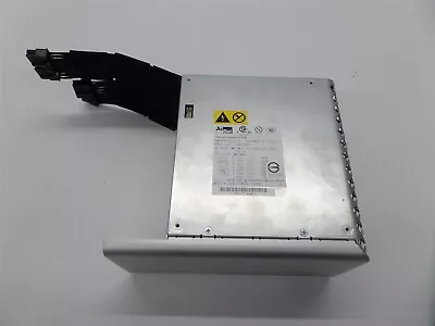 Apple A1186 Mac Pro Power Supply 980W API6PCI01 614-0400 • $59.95