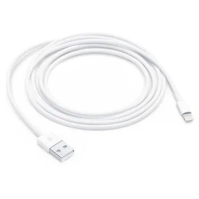 IPhone Cable Data Cord MFi Certified Charger For Apple IPhone 14 13 12 11Pro Max • $10