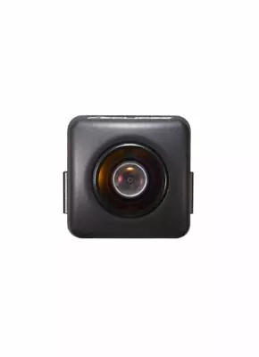 DENSO Ten BEC113 Dedicated Back Eye Camera Powerful For ECLIPSE Car Navigation • $120.76