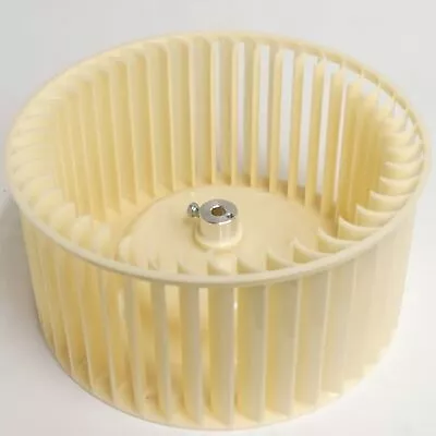 $56.40 • Buy Fan Blower Wheel Fits De'Longhi Portable Air Conditioner, NE1084, NE1639