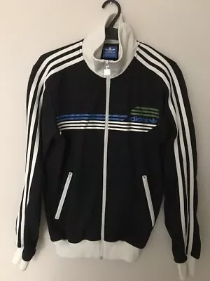 Mens Adidas Jacket • $49