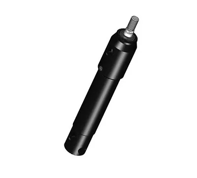 Flowfit Hydraulic Double Acting Micro Cylinder/Ram 25x16x50x146mm 71625/50 • $191.53