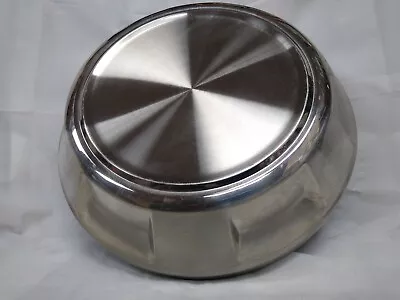 52006318 NEW MOPAR OEM Wheel Center Cap Hub Cover 10  Inch • $59