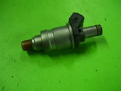 92 Honda Prelude Si H23A1 2.3 Engine FUEL INJECTOR Oem Tested • $18.95