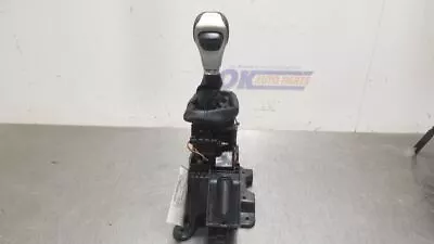 16 2016 Jeep Cherokee 3.2l Automatic Transmission Shifter 1ut701a9ag • $75