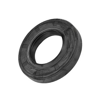 ZANUSSI Washing Machine ZWG1100M ZWG1120M ZWG1140M DRUM BEARING SEAL 4055066726 • £10.99