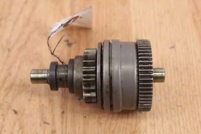 $34 • Buy 1998 YAMAHA GP800 Starter Bendix