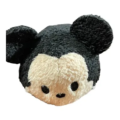 Disney Tsum Tsum Classic Mickey Mouse Plush Mini • $13.99