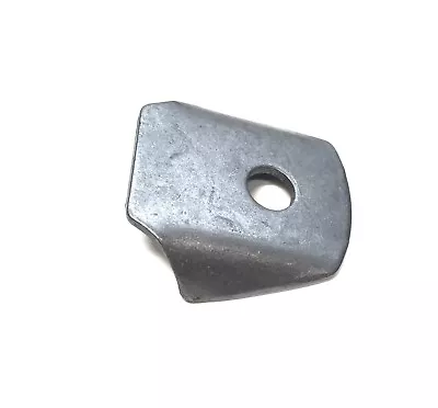 Trick Tabs Weld Tab With 3/8  Holes Off Road UTV's RZR 1/8  Thick • $0.99