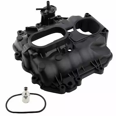 $48.95 • Buy BOXI Upper Intake Manifold For Chevrolet Astro Blazer C1500 Express 1500 V6 4.3L