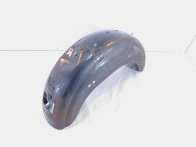 Fxd Rear Fender Best Harley Rear Fender Fxd Deals | Dealsan