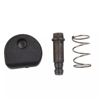 Grinder Brake Self-locking Button/ Suitable For Makita 9553NB Angle Grinder Part • $11.70