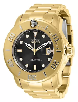 INVICTA WATCH Pro Diver Propeller 29354 50mm  NH35A Automatic • $149