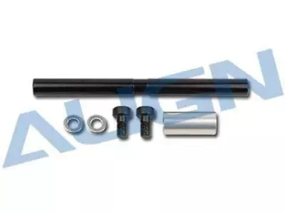 ALIGN Control Shaft - Trex 600 EF Pro / 600EFL Pro / 600 DFC / 600L Dominator (4 • $7.34