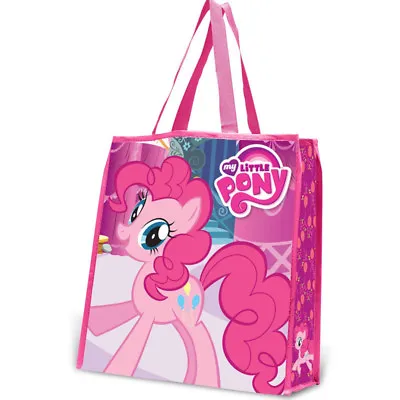 My Little Pony Shopping Tote Bag - Large • $17.99