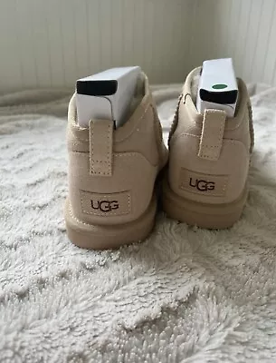 Kids Ugg Boots Size 5 • £85