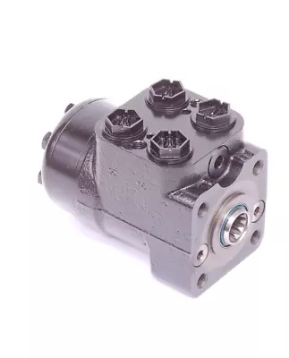 3P200-63074 Steering Valve  GS24160-130K Fully Compatible With Kubota • $849