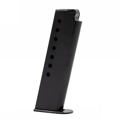 ProMag Walther P38 & P1 9mm 8-Round Magazine WAL 01 Blue Steel • $24.50