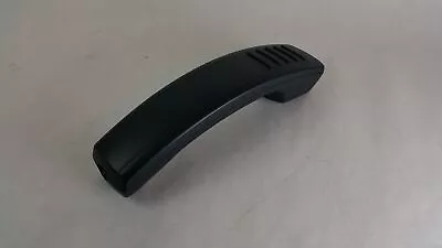 Mitel 5300IP 5300 Series IP Phone Handset 5320e 5330e 5340e • $8.99