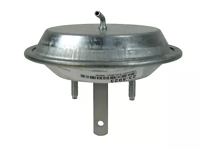 $56.50 • Buy  Vacuum Actuator, Metal, 1973-76 Ford Trucks & 1967-71 Ford T-Bird, Single Port