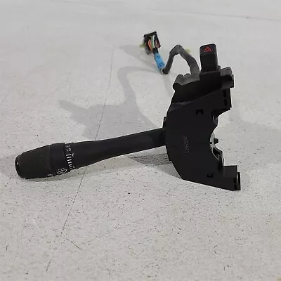 94-98 Mustang Multi Function Turn Signal Windshield Wiper Switch Aa7105 • $19